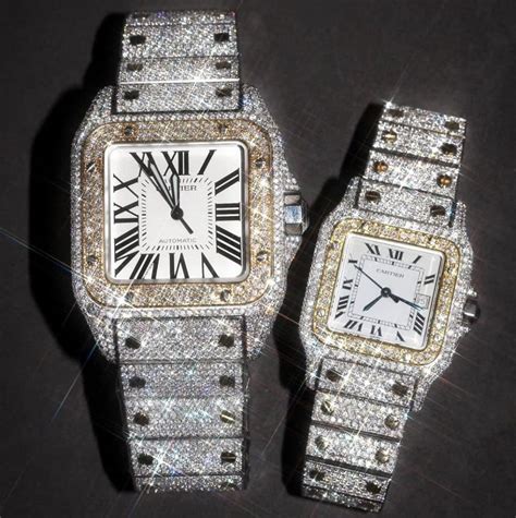 replica hip hop rolex|frostnyc rolex.